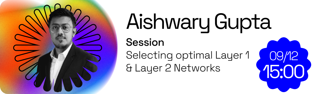 Aishwary - Re (1)