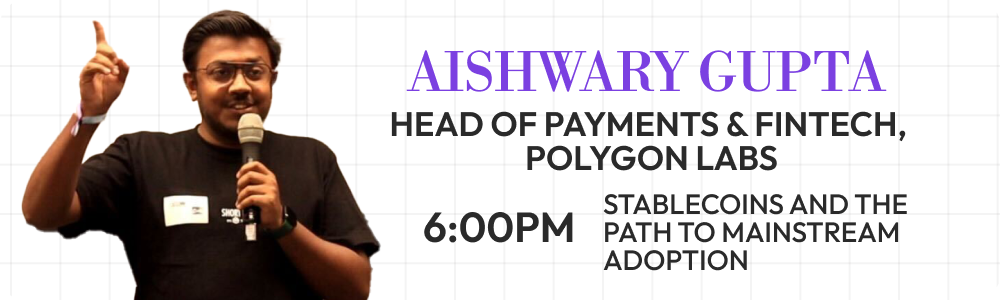 Aishwary - stablecoin event v2