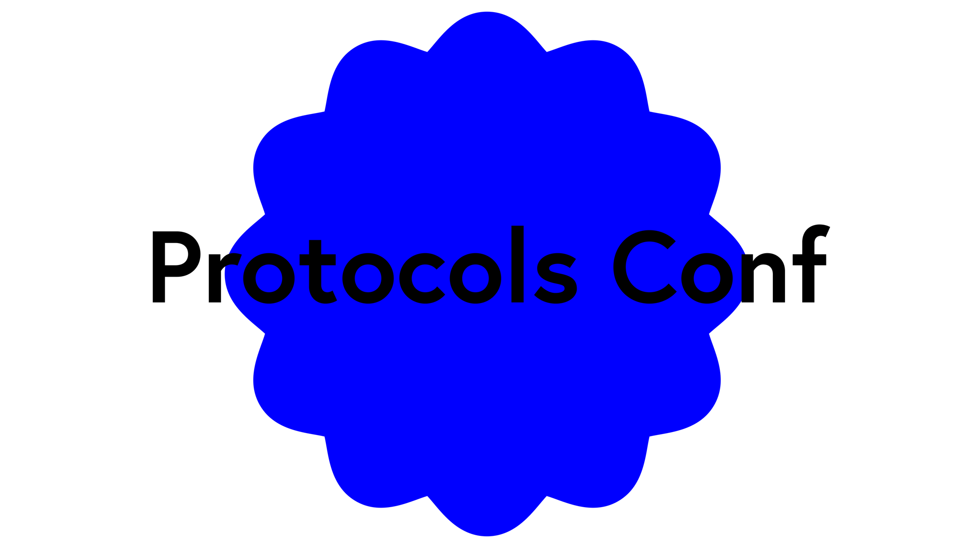 Protocols