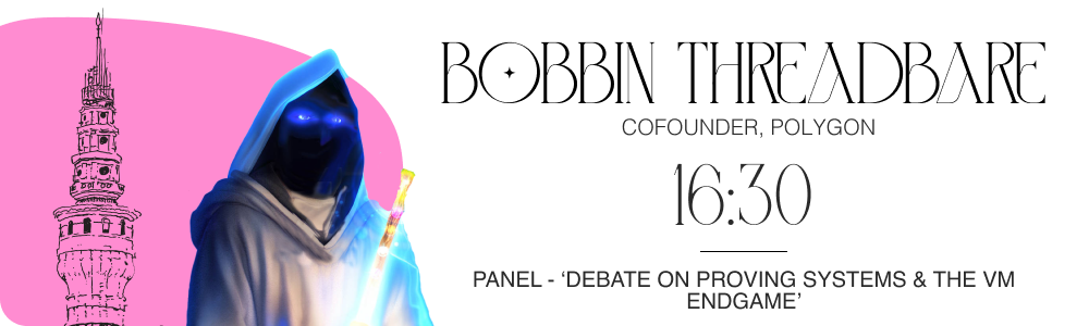 Bobbin1 - ZKSocial - Timestamp