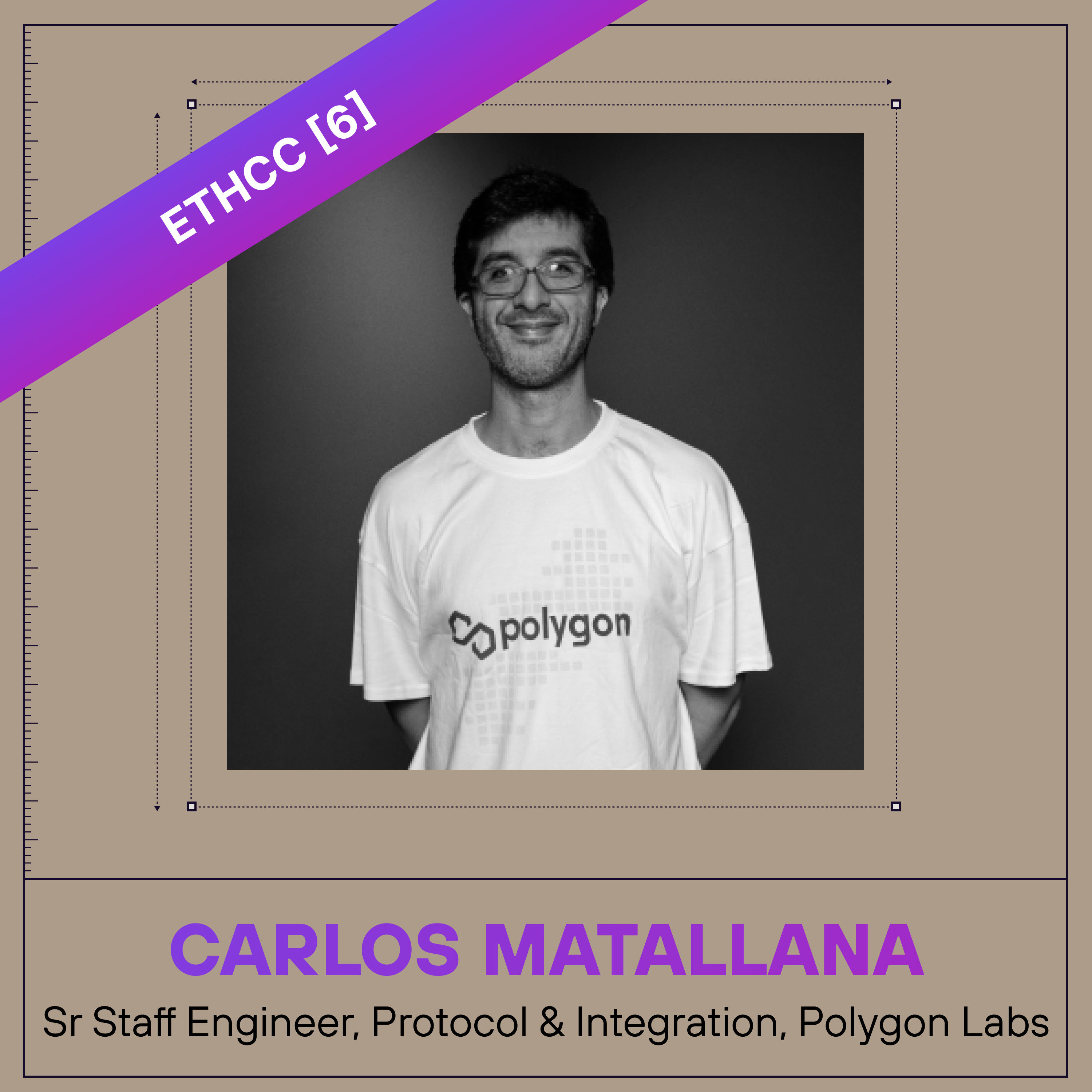Carlos Headshot ETHCC