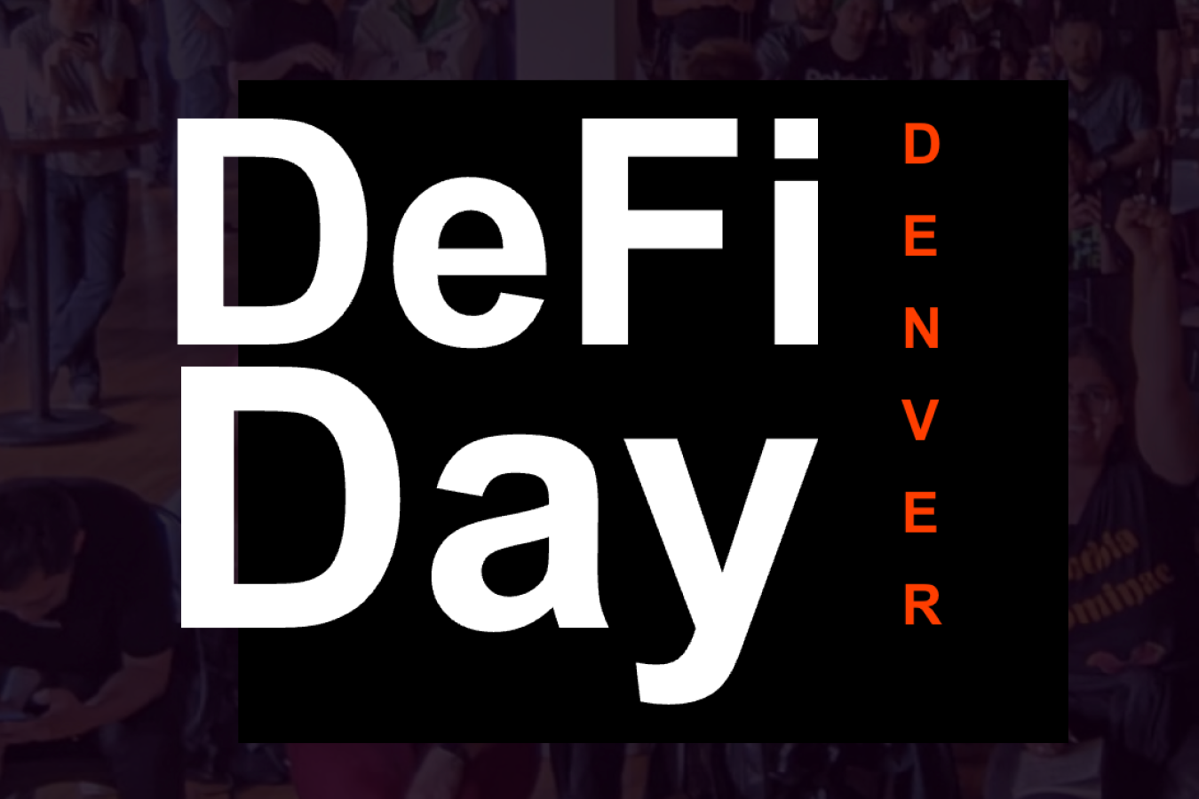 DeFi Day