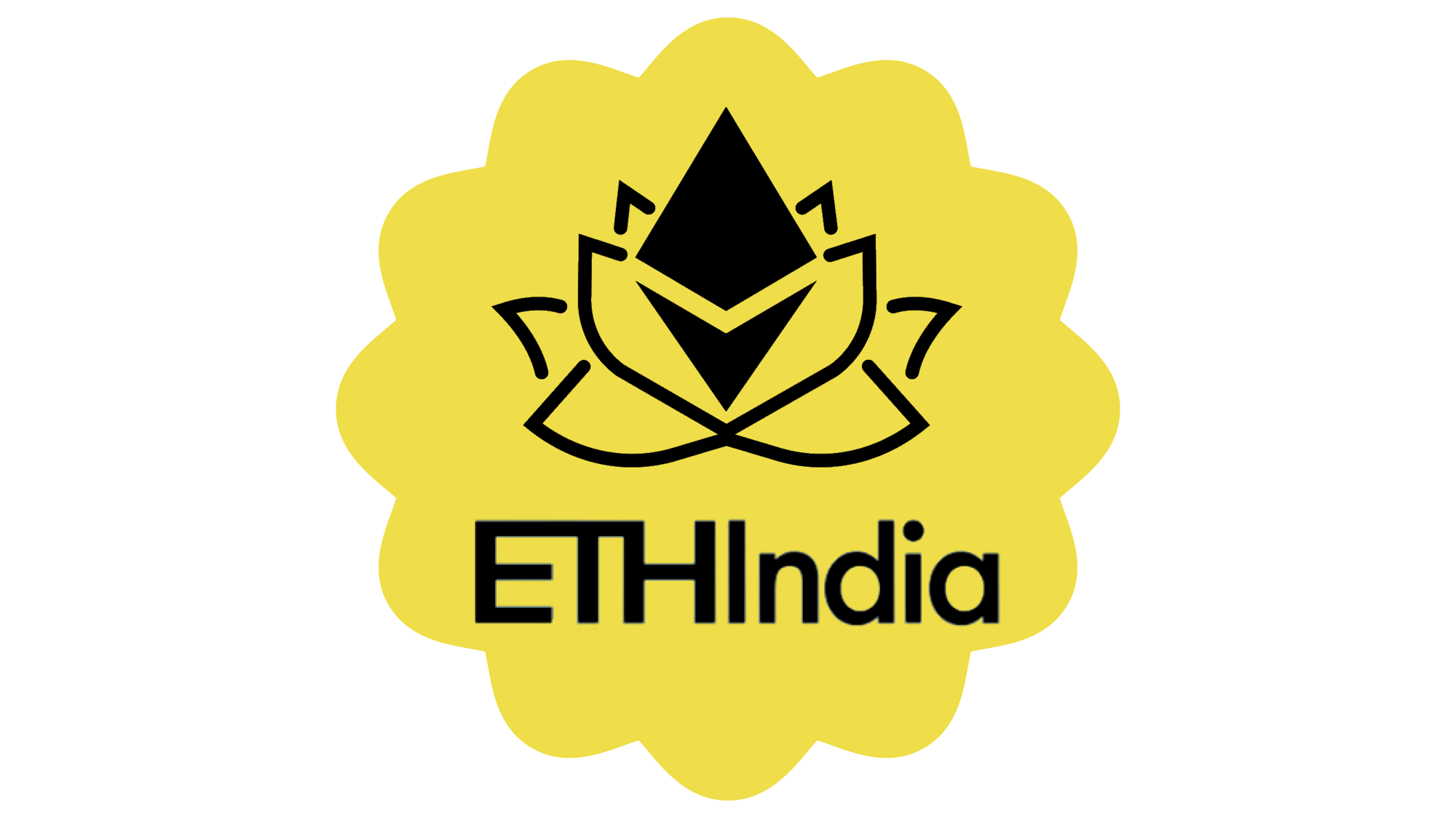 Eth India