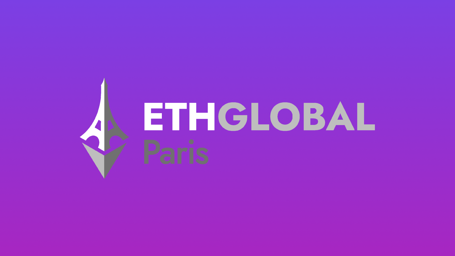 EthGlobal-1