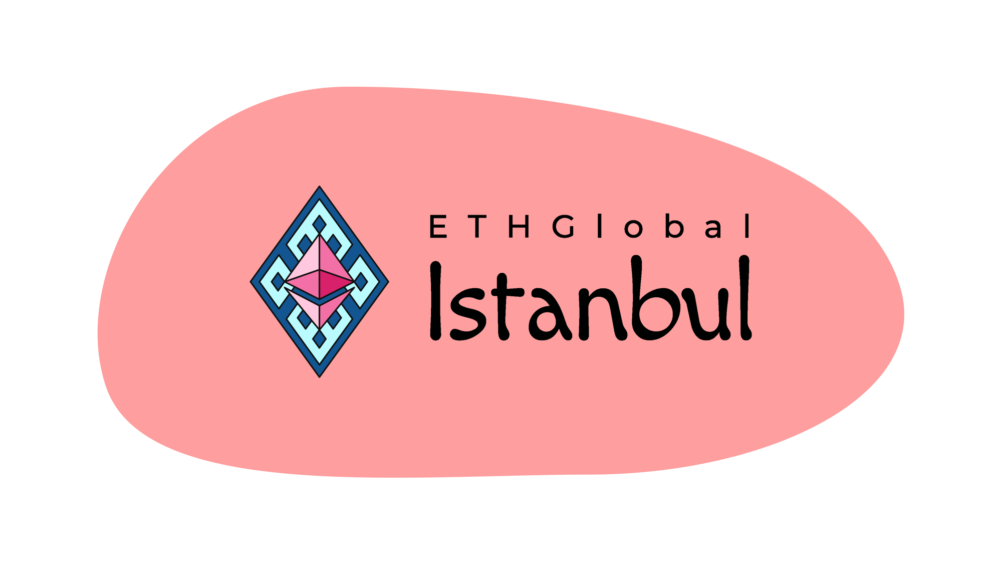 EthGlobal-Oct-31-2023-08-32-57-6281-PM