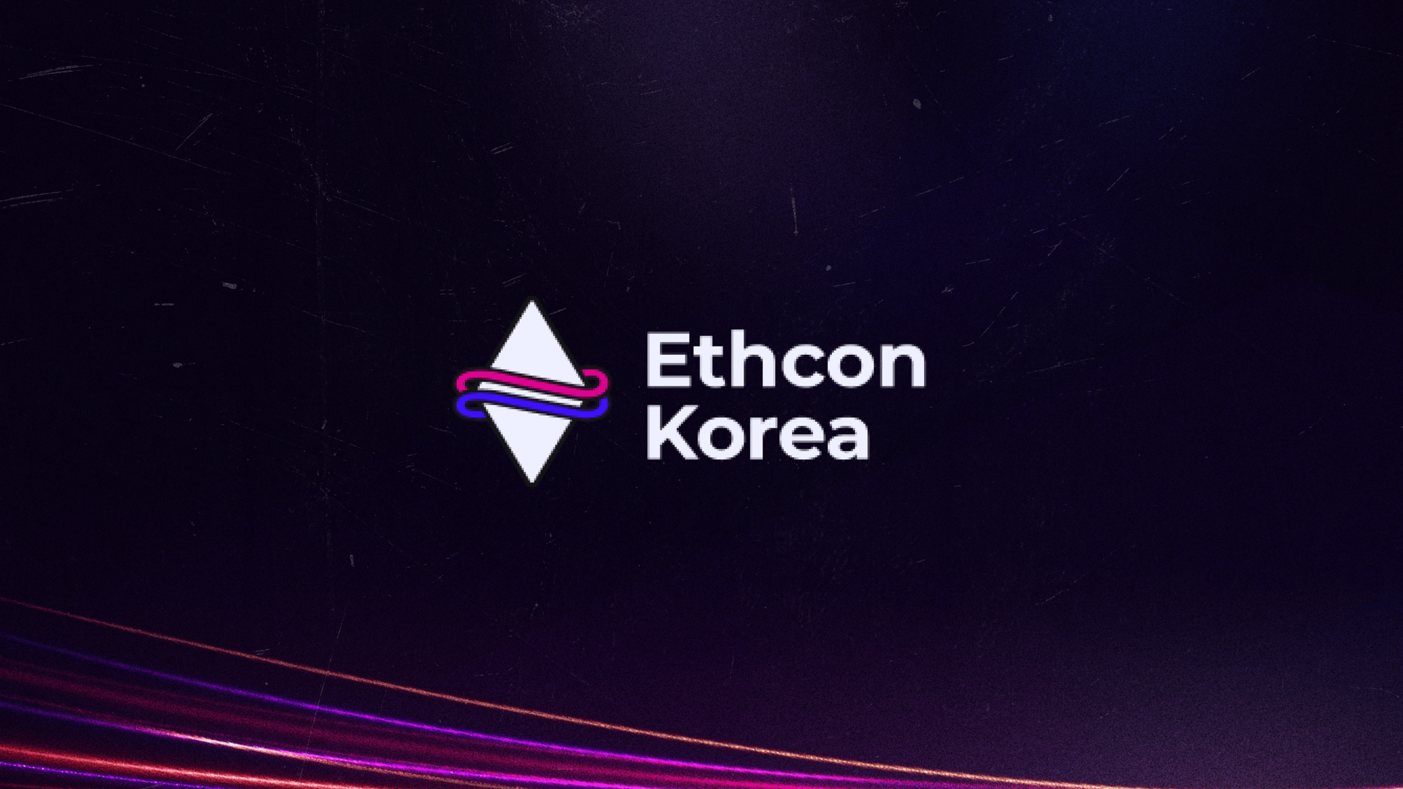 Ethcon Korea