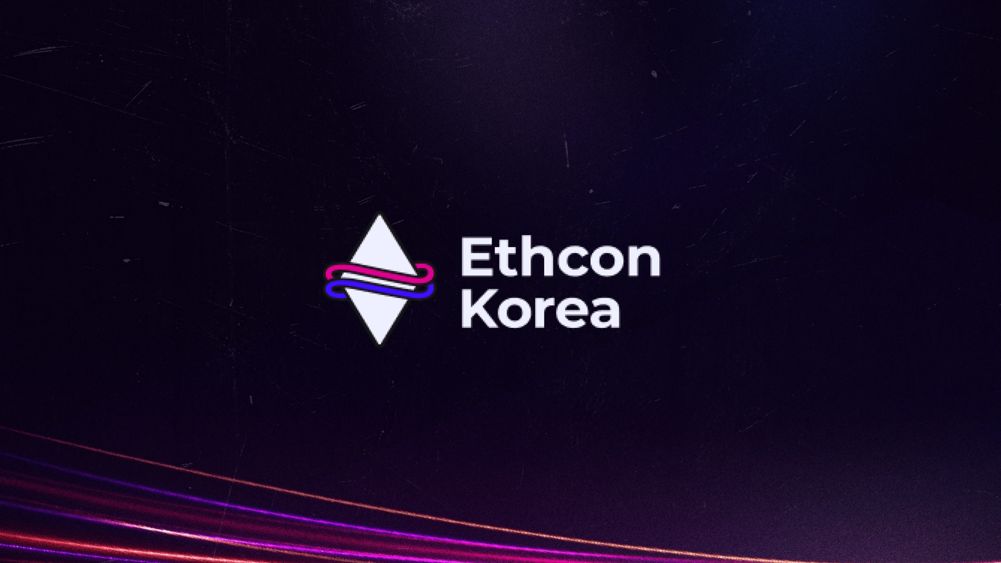 Ethcon Korea