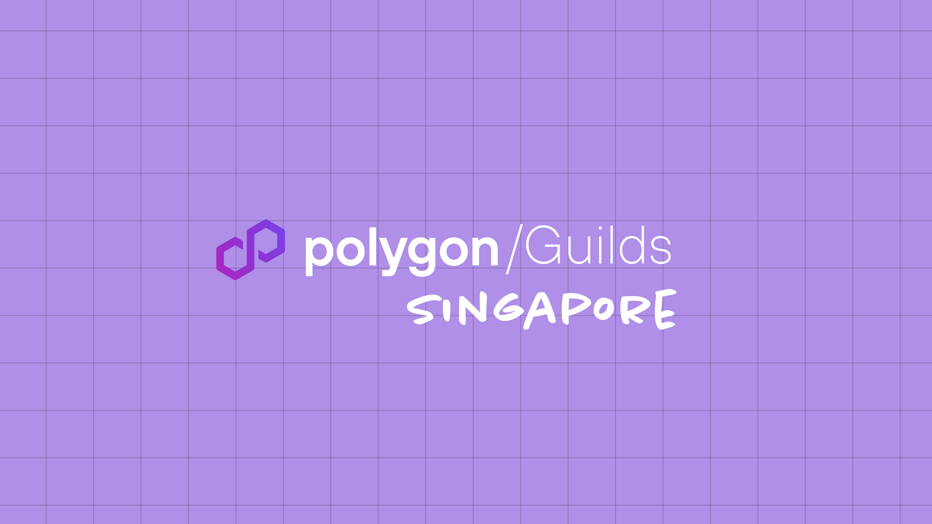 Guild singapore