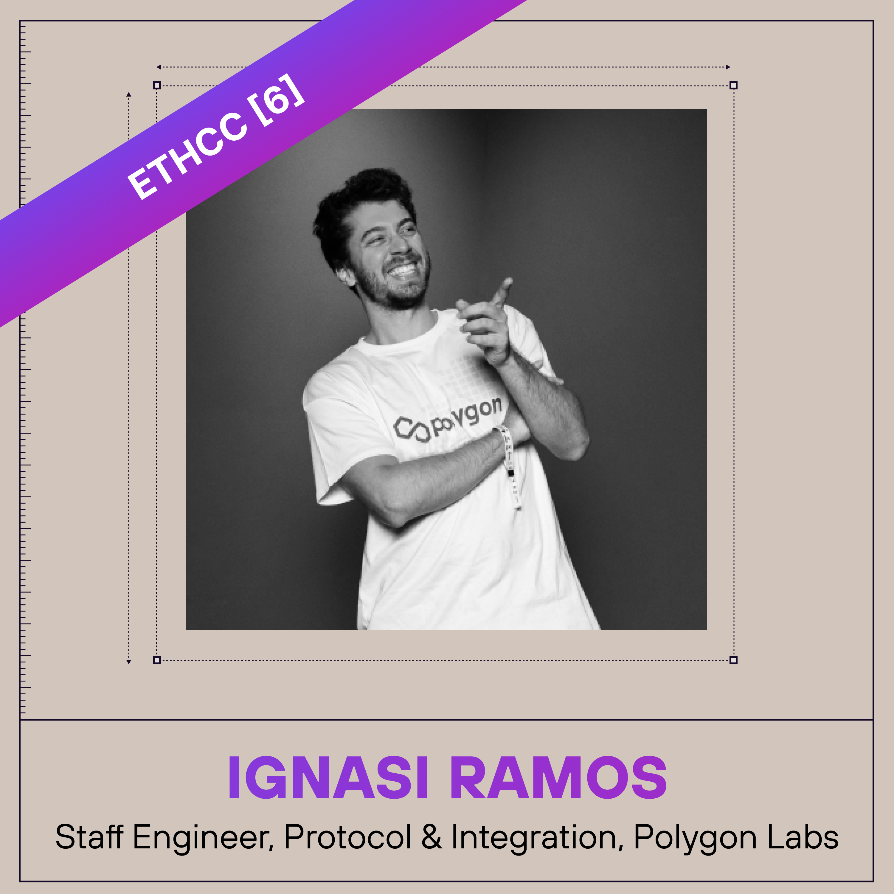 Ignasi Headshot ETHCC