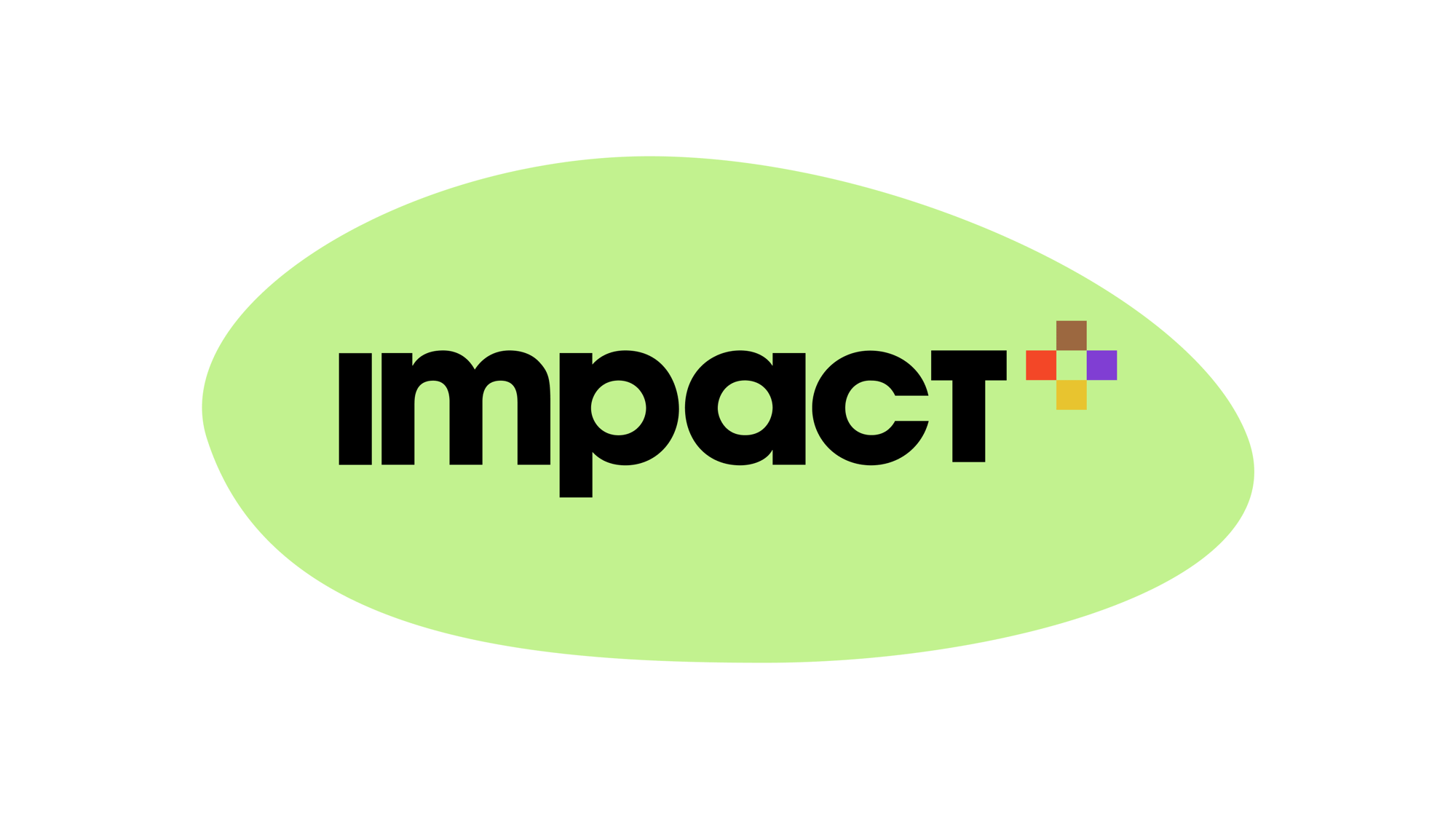 Impact+-1