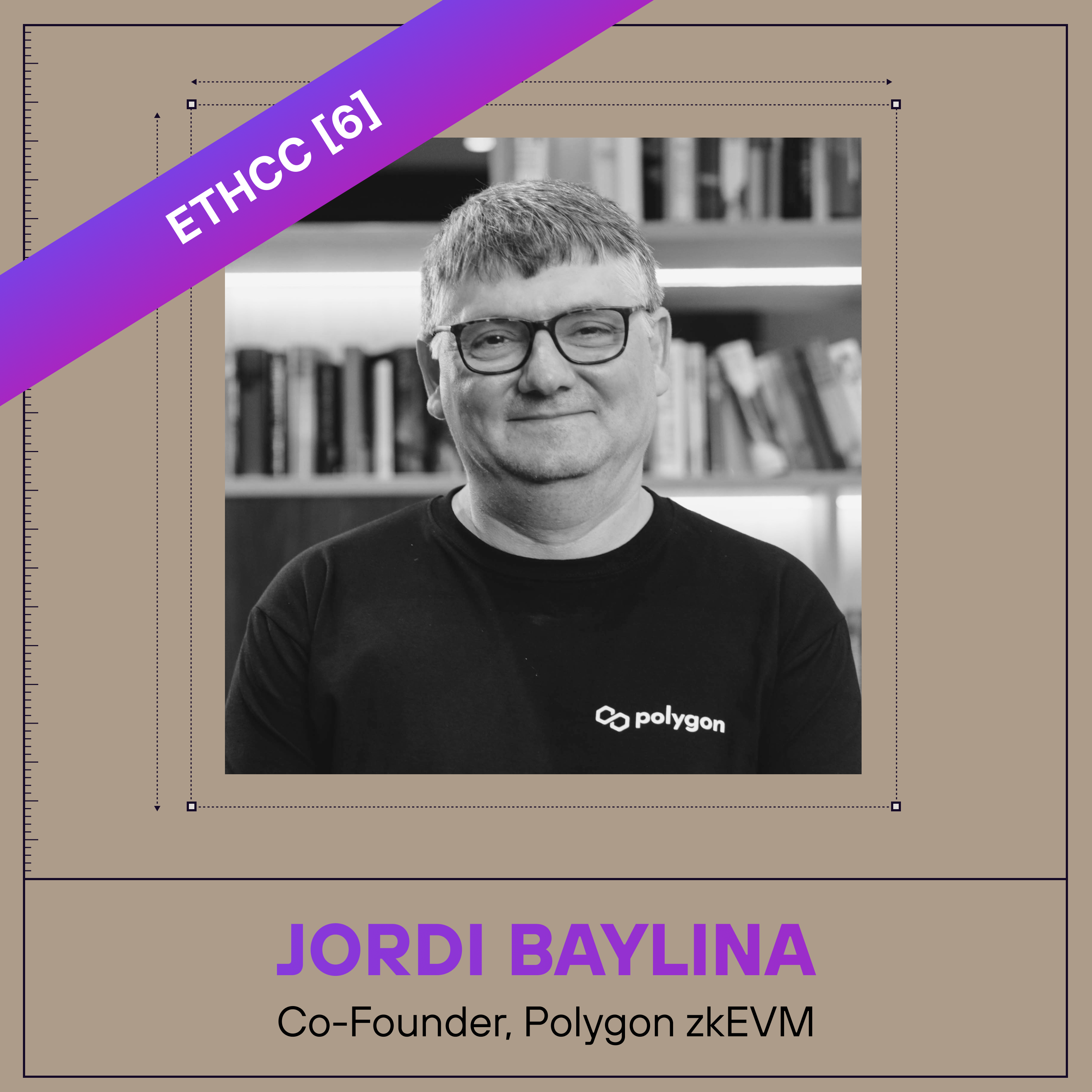 Jordi Headshot ETHCC