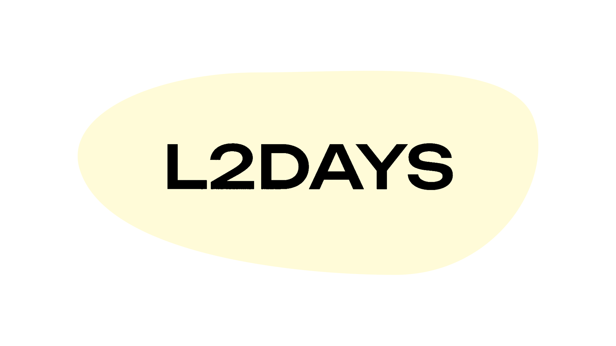 L2days-1
