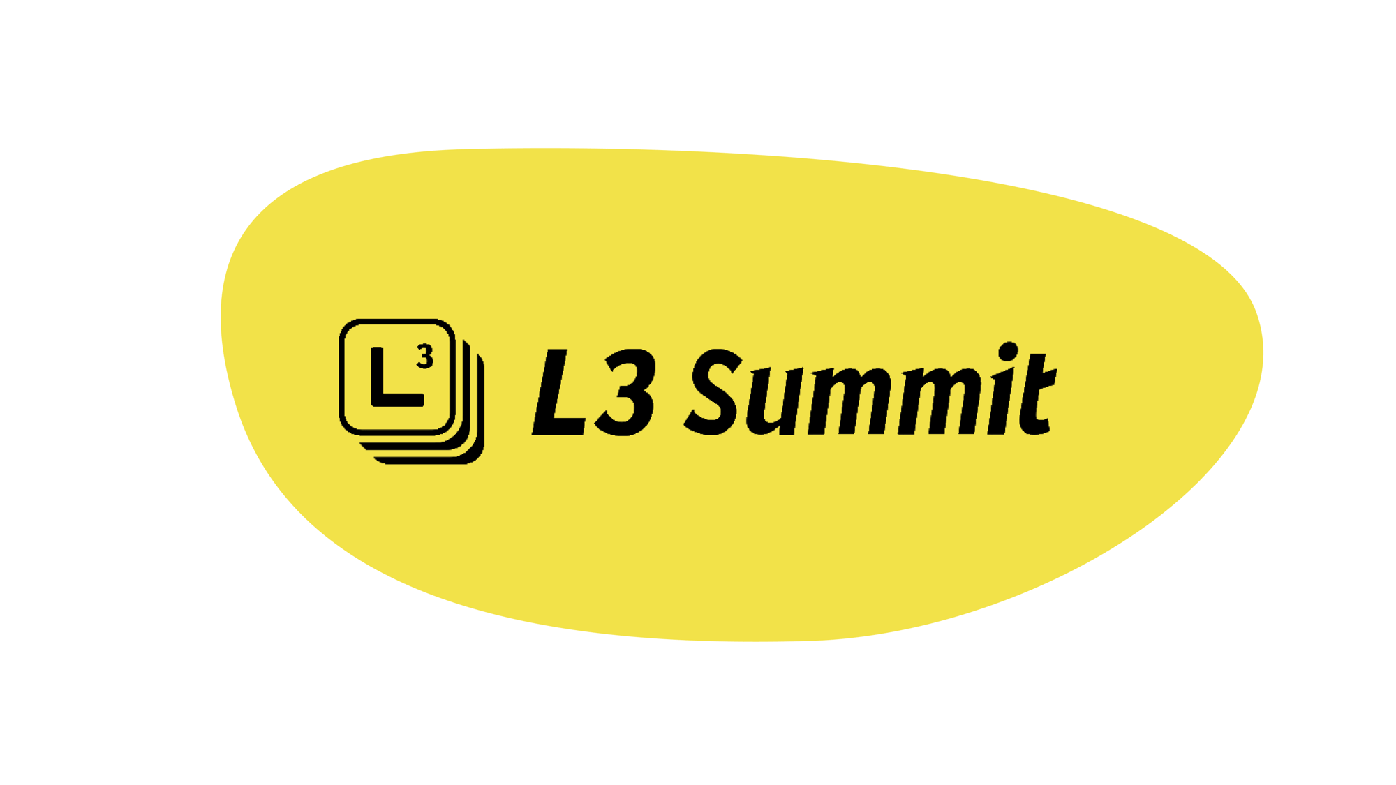 L3