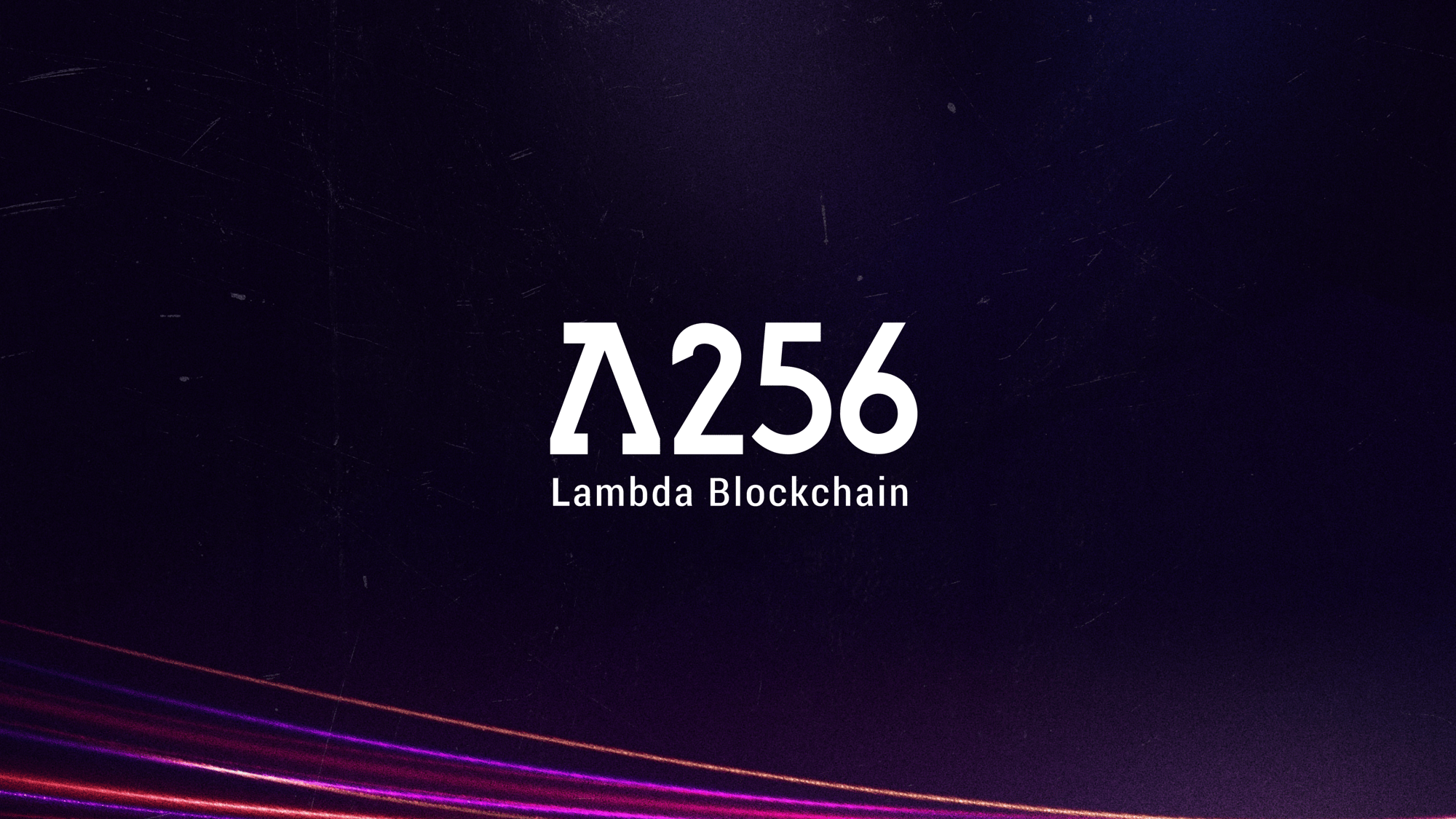 Lambda 256
