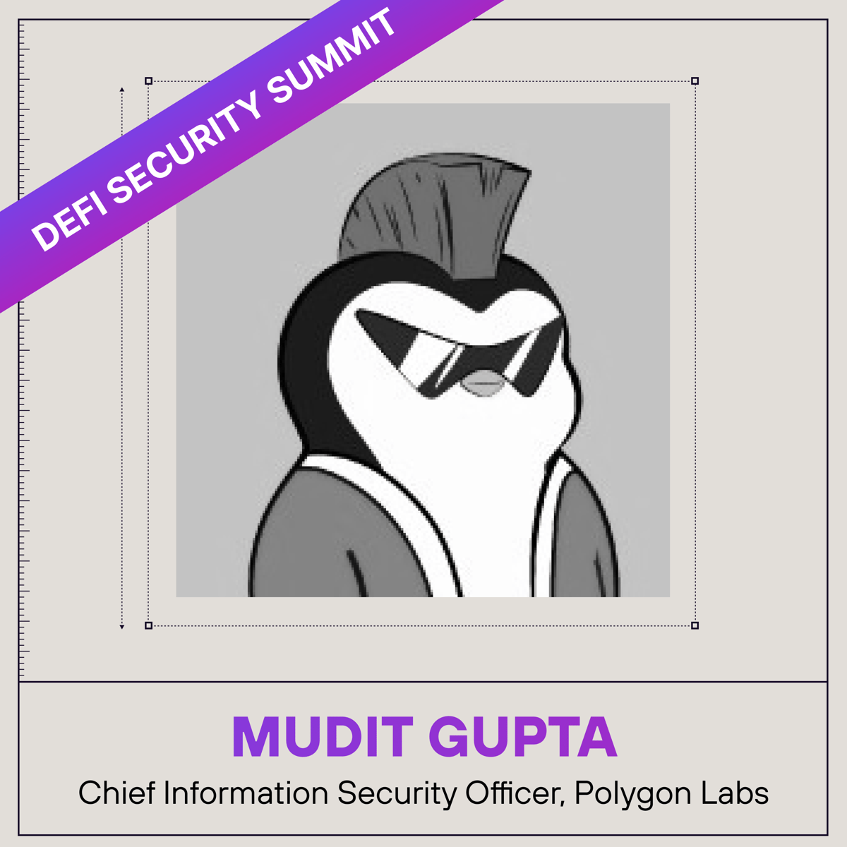 Mudit Headshot DeFi Security Summit-1