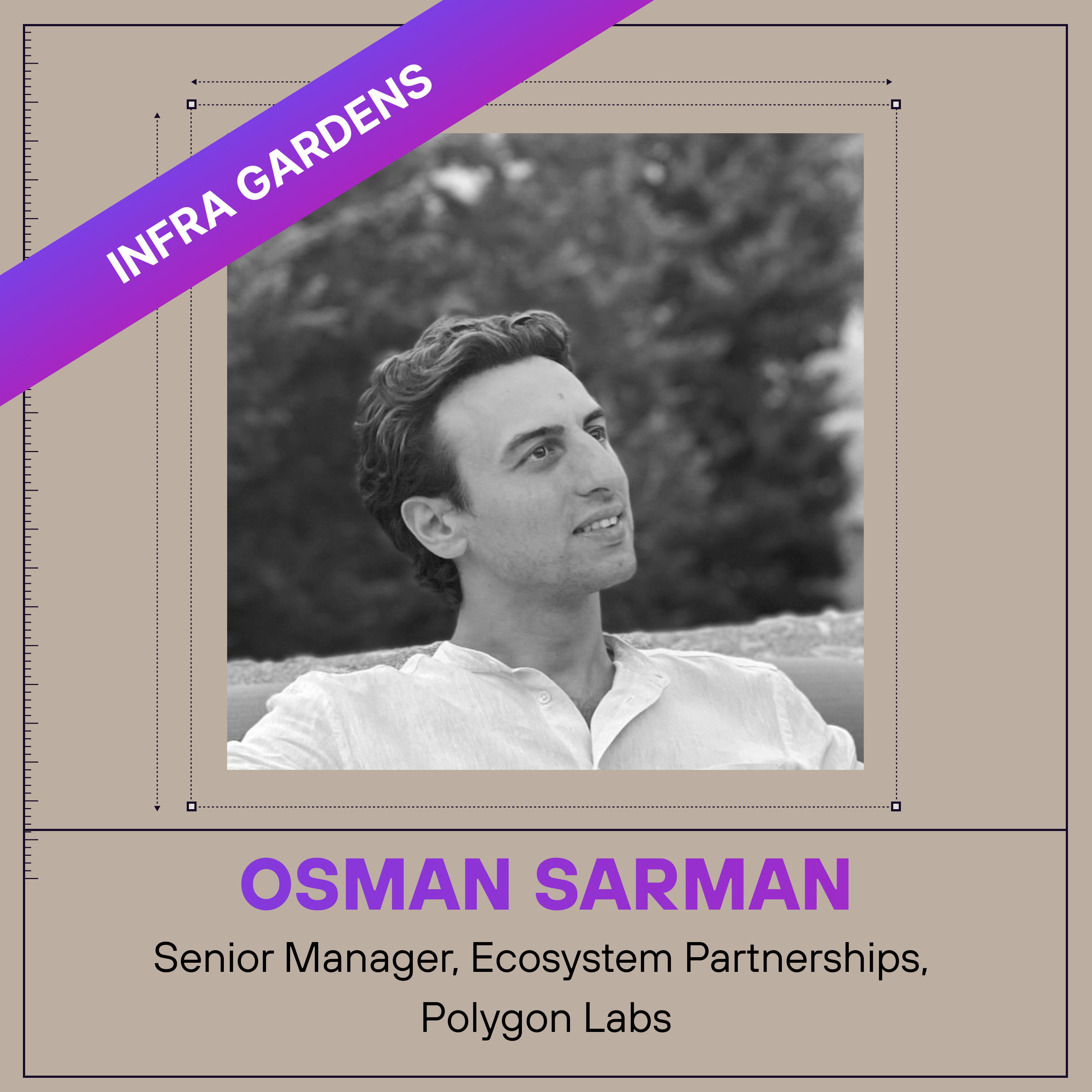 Osman Gardens