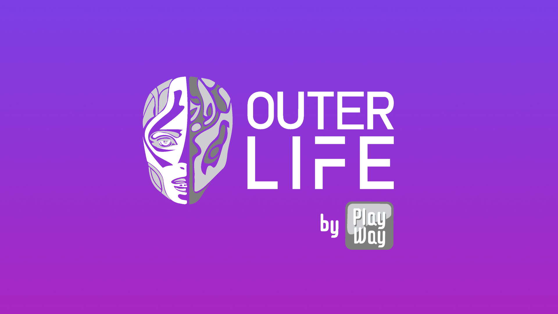 OuterLife by Playway