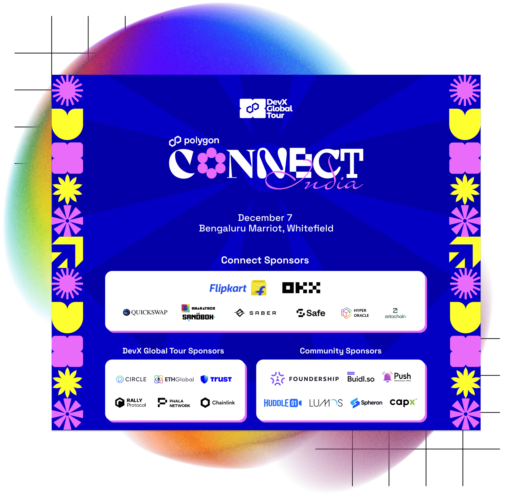 Polygon Connect (1)