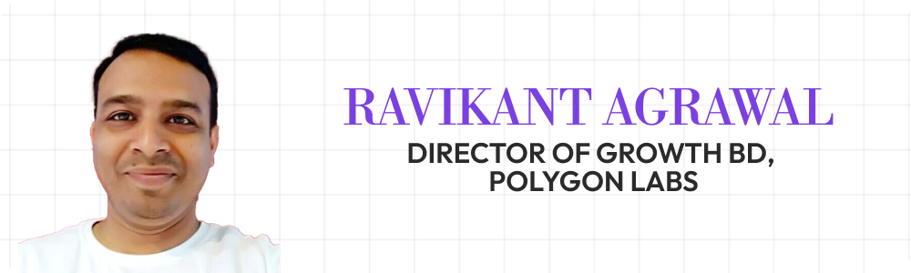 Ravikant - Sending Labs
