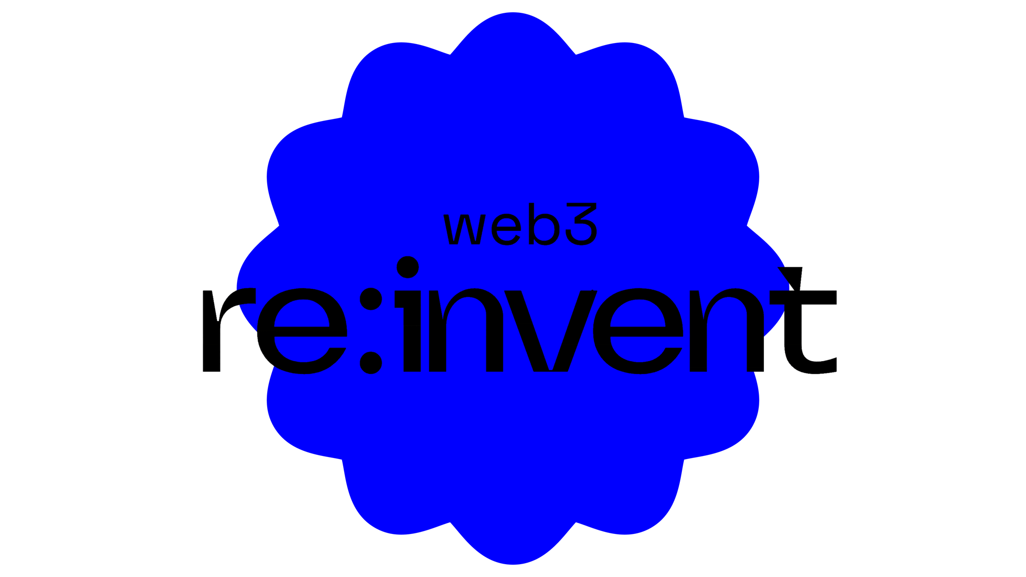 ReInvent