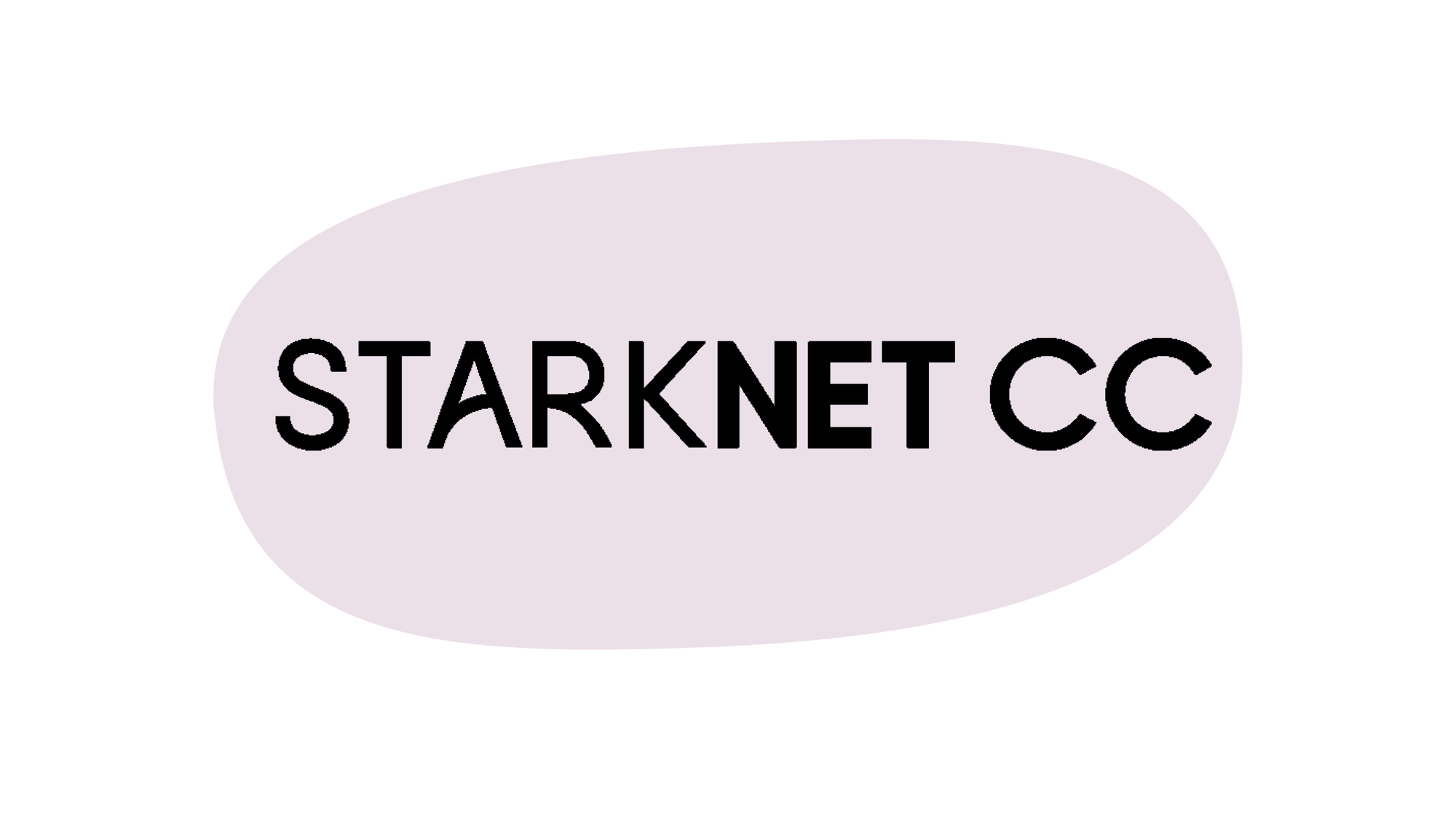 Starknet-1