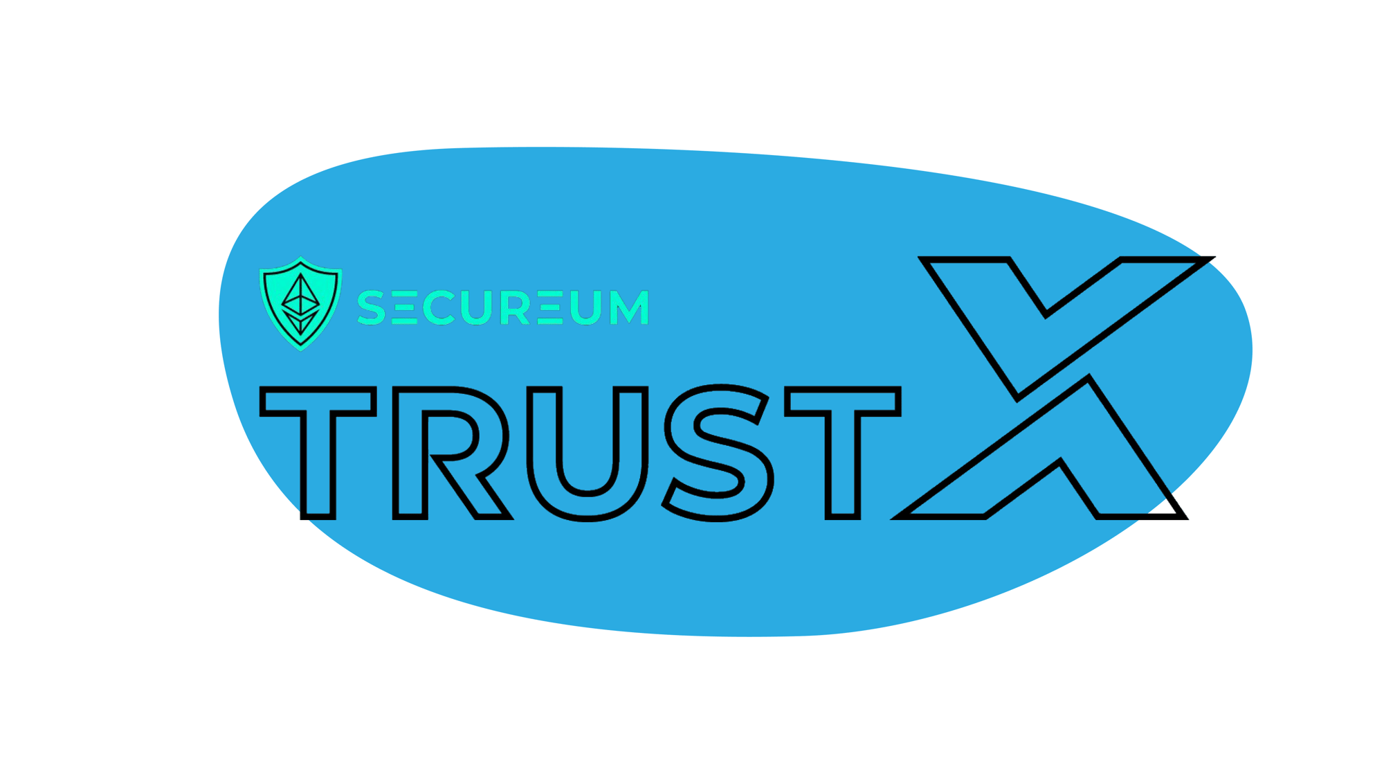 Trust X-1