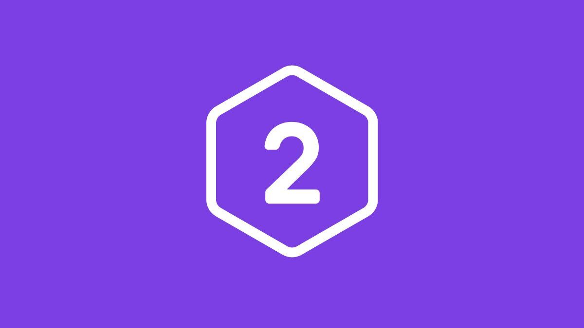 Unlimited Scalability, Unified Liquidity