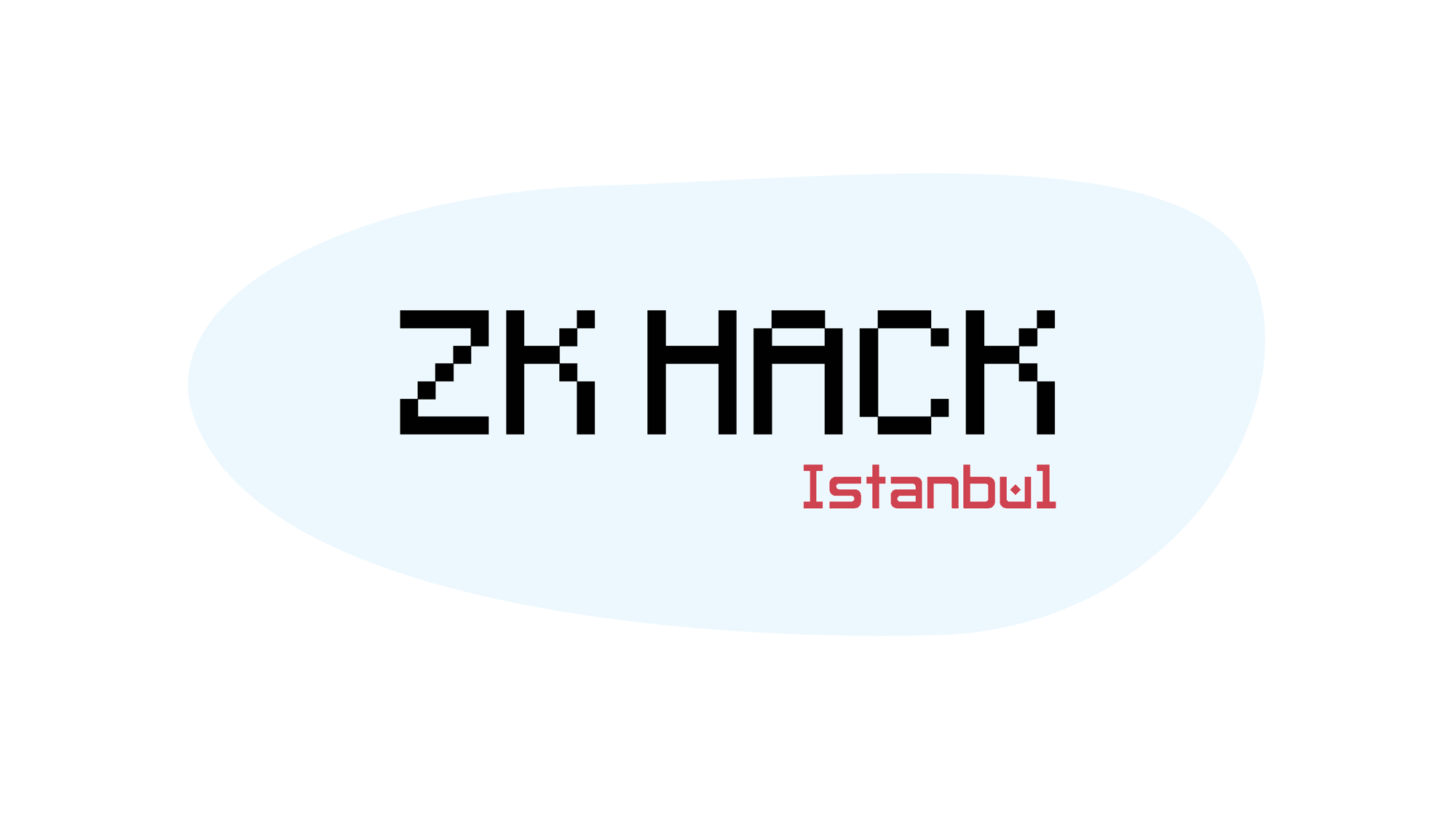 ZK HACK (1)-1
