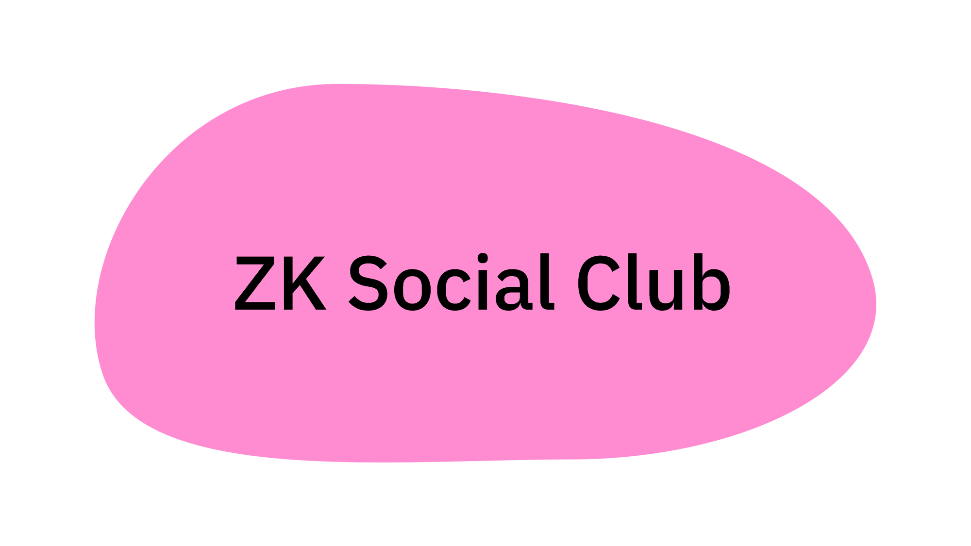 ZK Social-1