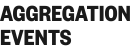 aggevent-logo