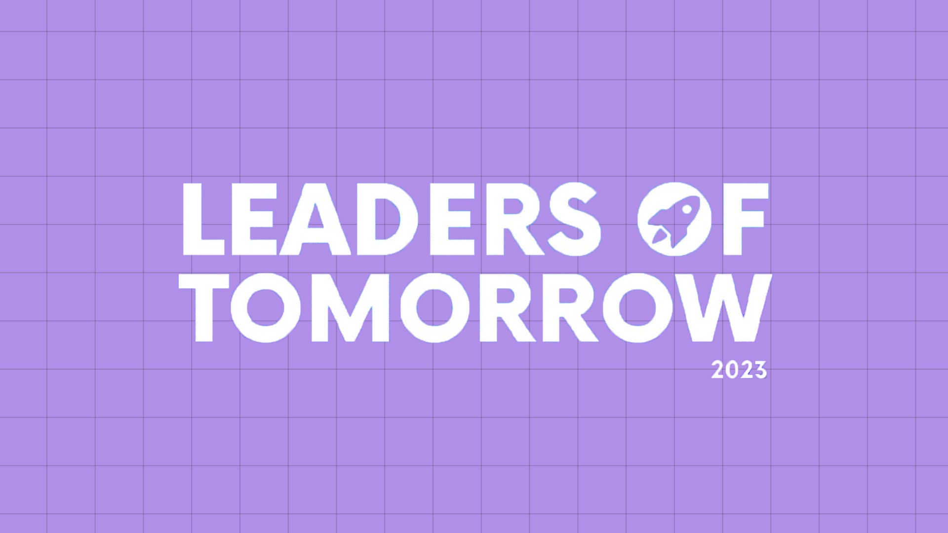 leaders of tomorrow event-1