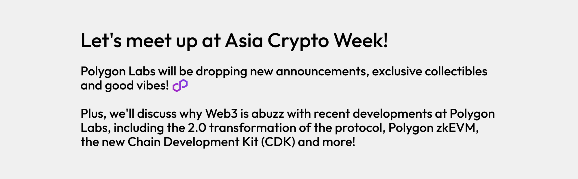 token intro2 token intro2