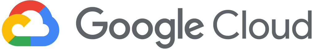 GoogleCloud-logo