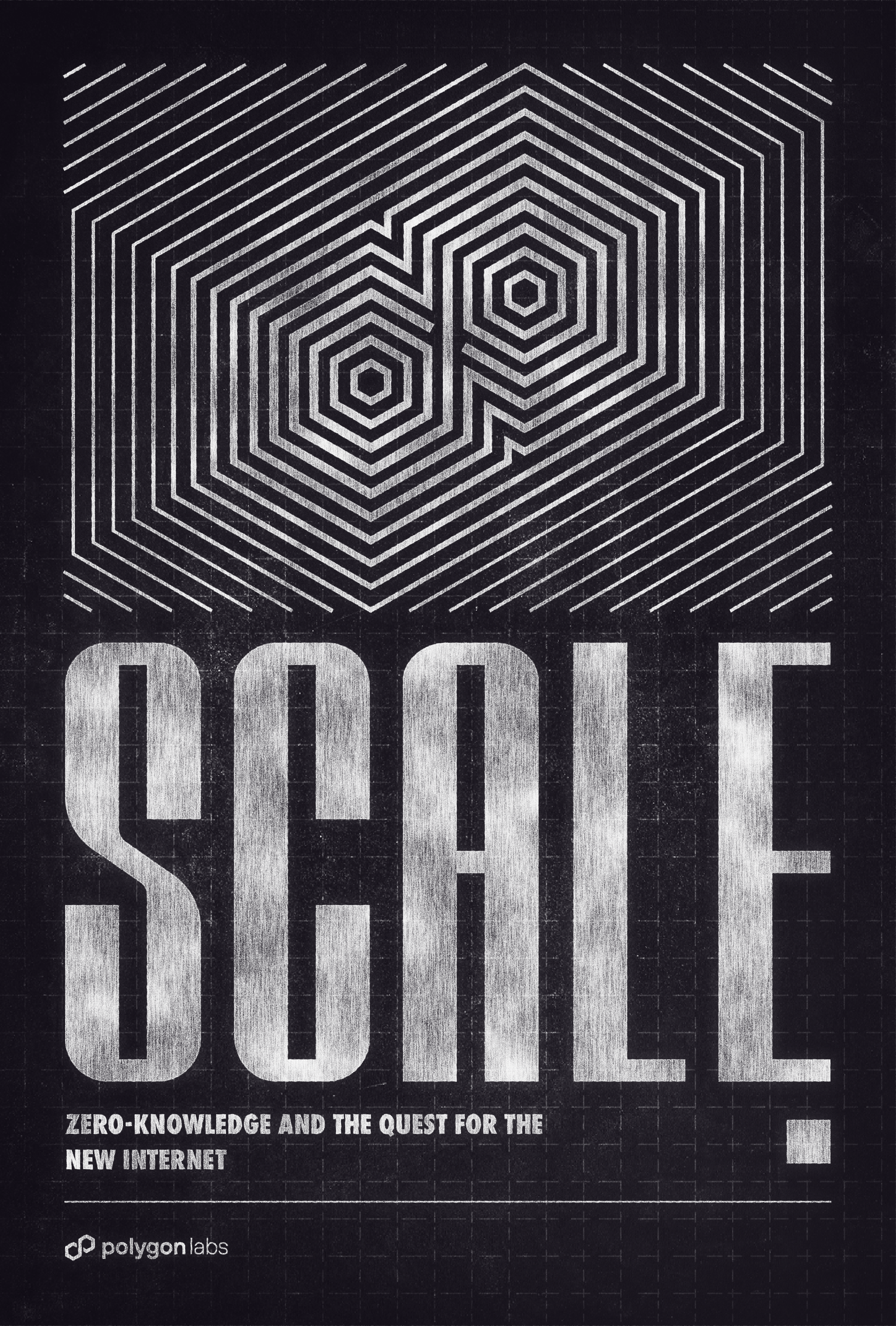Scale poster 2-1